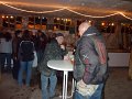 sommerp.2011 (19)